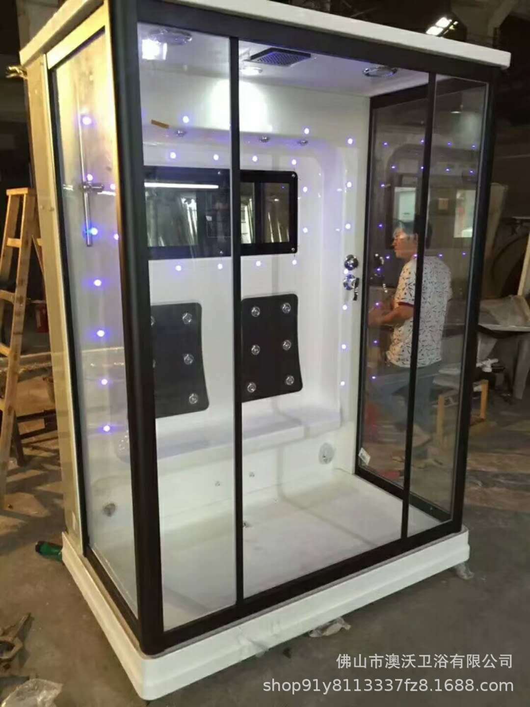 微信图片_20180815115738