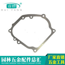 ���l ˮ�ú���|Ƭ߅�w�|152/168/170/188/190F���Ͱl늙C���w�|