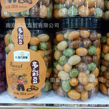 �Y�ݎ�ʳ�� ��ʶ� ����~Ƥ���� ����280g*24��