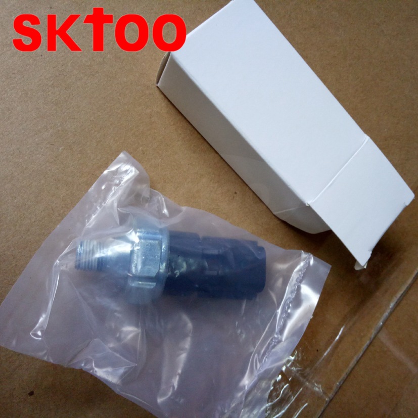 �����ڵ������˹�ջ���ѹ������ ������ 05149097AA 4868672AA