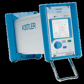 供应瑞士KISTLER(奇石乐）信号处理放大器5015A