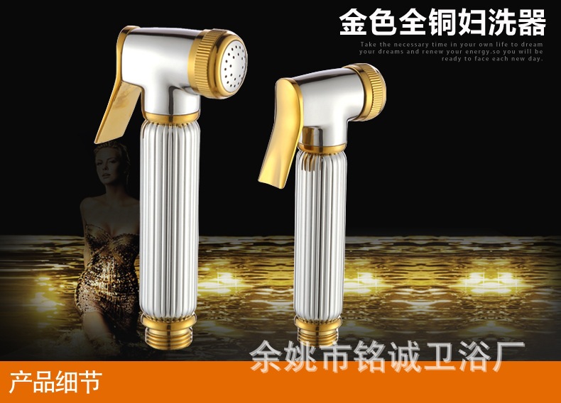 148795945115253520245822_x_con