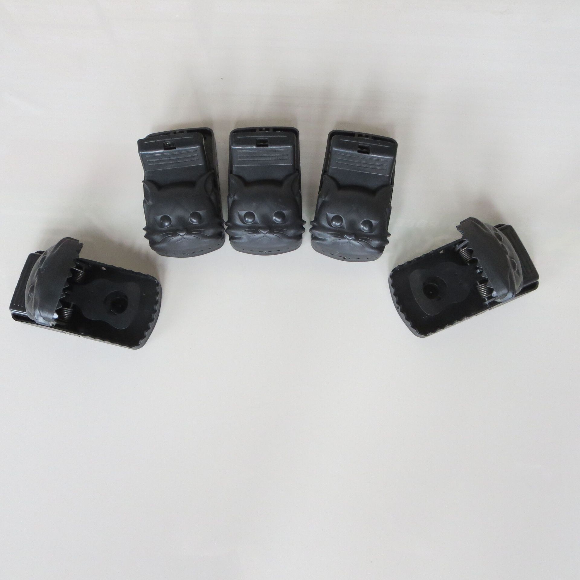 QQ图片20180304231950