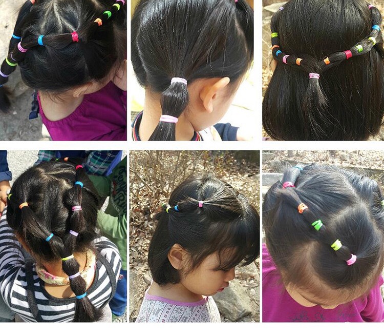 微信图片_20180820161558