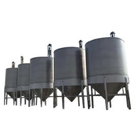 永盛生产不锈钢果酒酿酒设备 小型 家用白酒酿酒设备 图片