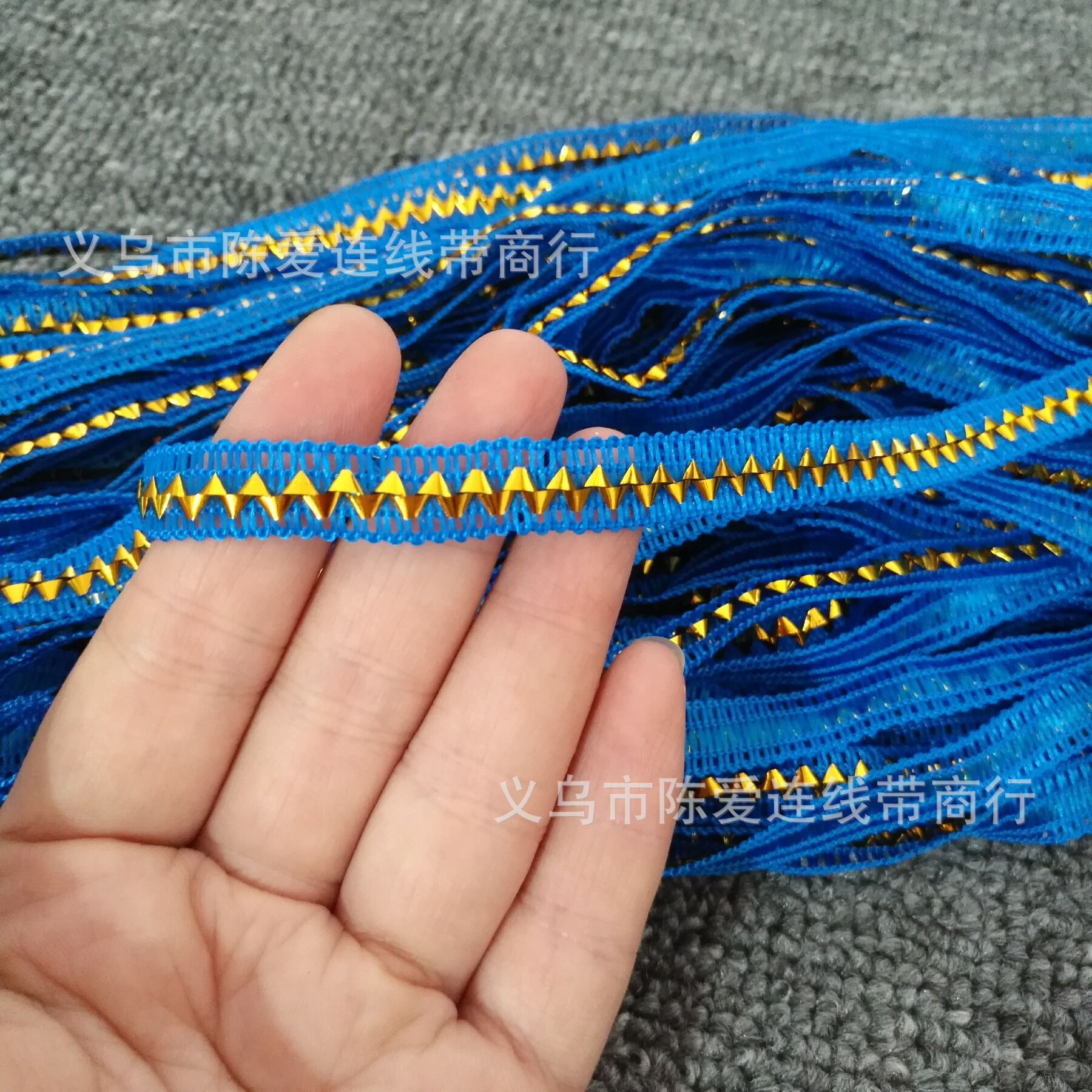 QQ图片20180615205559