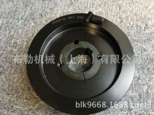 �q�ךW��Ƥ��݆SPB160-05 ���F��2517-50�R�_����ͬ����݆�݆5��