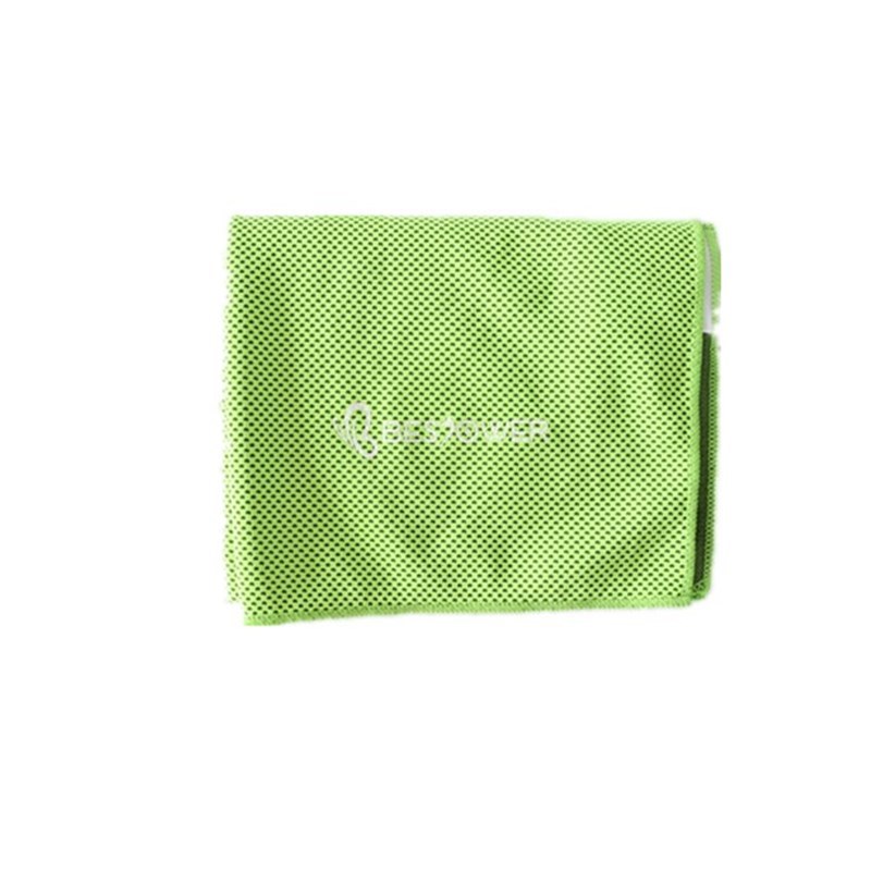 photobank (7)_副本