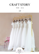 Fˇ鼆ӰǸߙnչʾӵöYҒ·ʽɫ