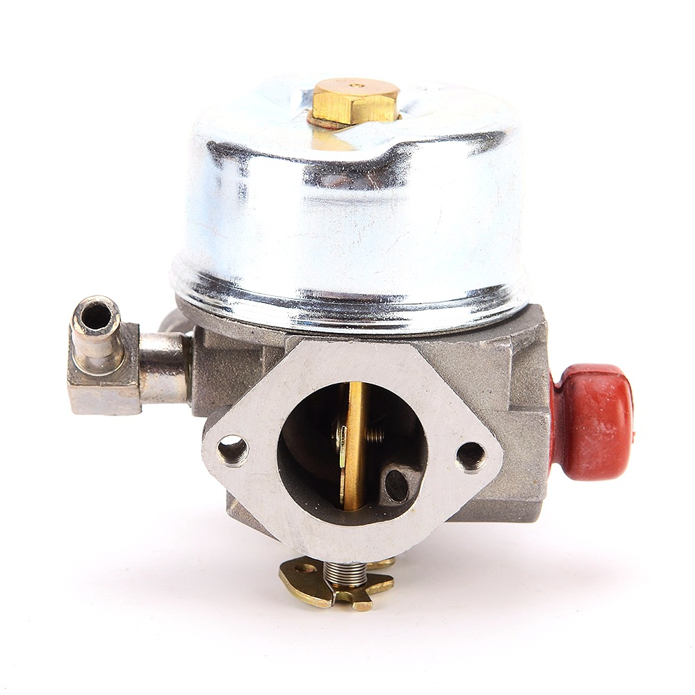 批发摩托车化油器 适用LEV115 LEV120引擎 640149 640214