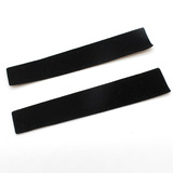 Защитная подушка, амортизирующая защитная титева, двусторонний скотч, в американском стиле