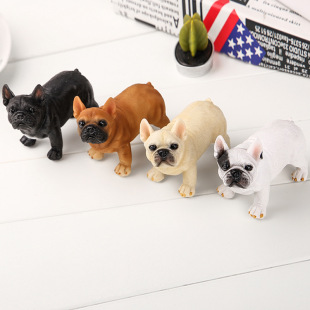 ������܇�d����ţ�[�� ��Ф��С���������ͶY��֬��ˇ܇�Ʒ����