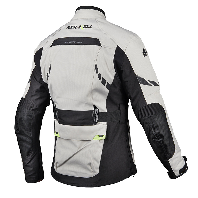 Ħ�г���ʿװ���ļ���������������װŮ͸����ˮˤͨ��ԽҰ