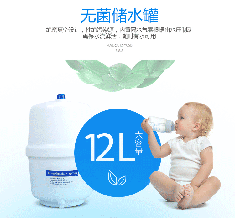 TB2NDMEDStYBeNjSspaXXaOOFXa_!!