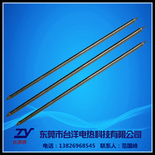 |ƽ򻯙Cӟܣӟһ꣬ضȾ