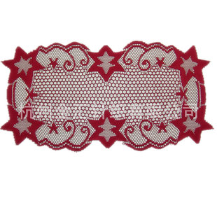 �}�Q���Ӻ��L���}�Q���}�����ٽz�͉|�ͽ��Ƽtɫ�Ɍ��b�����