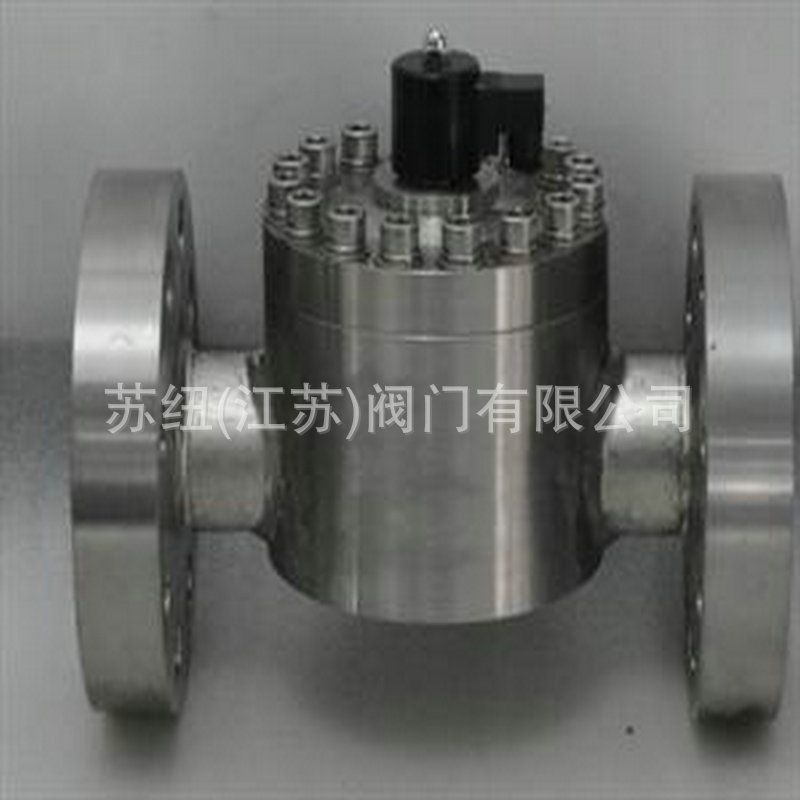 DFϵ�г��յ�ŷ�_DF-40F,50F,80F,100F�ȵ�ʽ��ŷ�