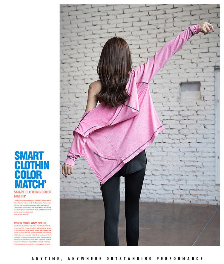 Costume femme EMPEREUR en Lycra - Ref 3335001 Image 31