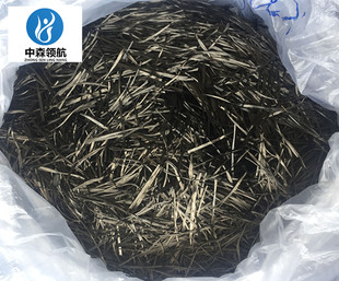 ������������늶���̼�w�S ˮ�����׷�ɢ6mm���� ̼�w�S�z