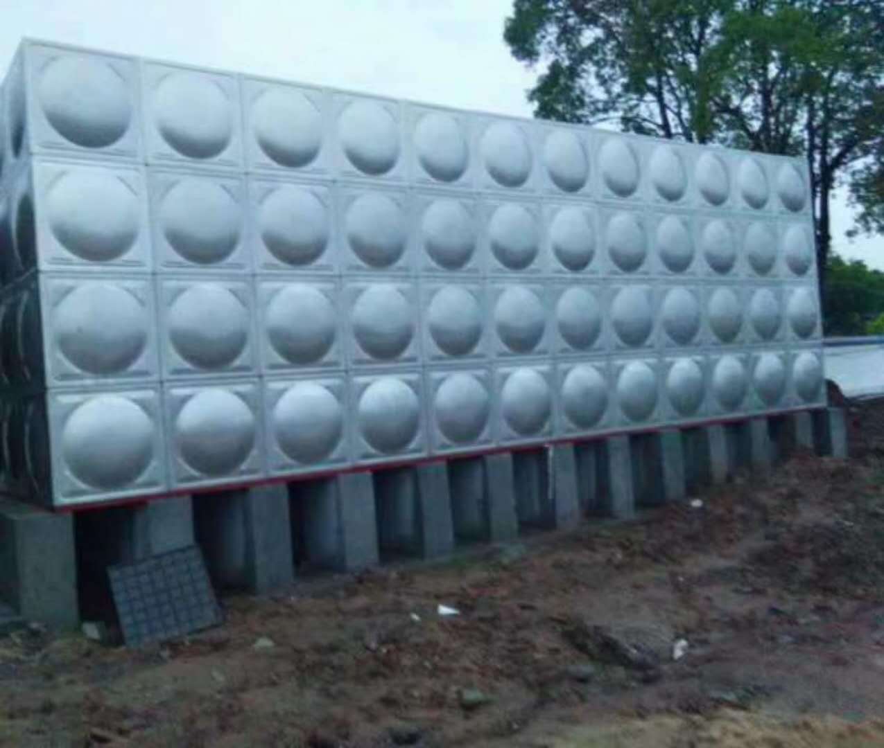 E109E4D1E987DE51B979BB59FDF5CE