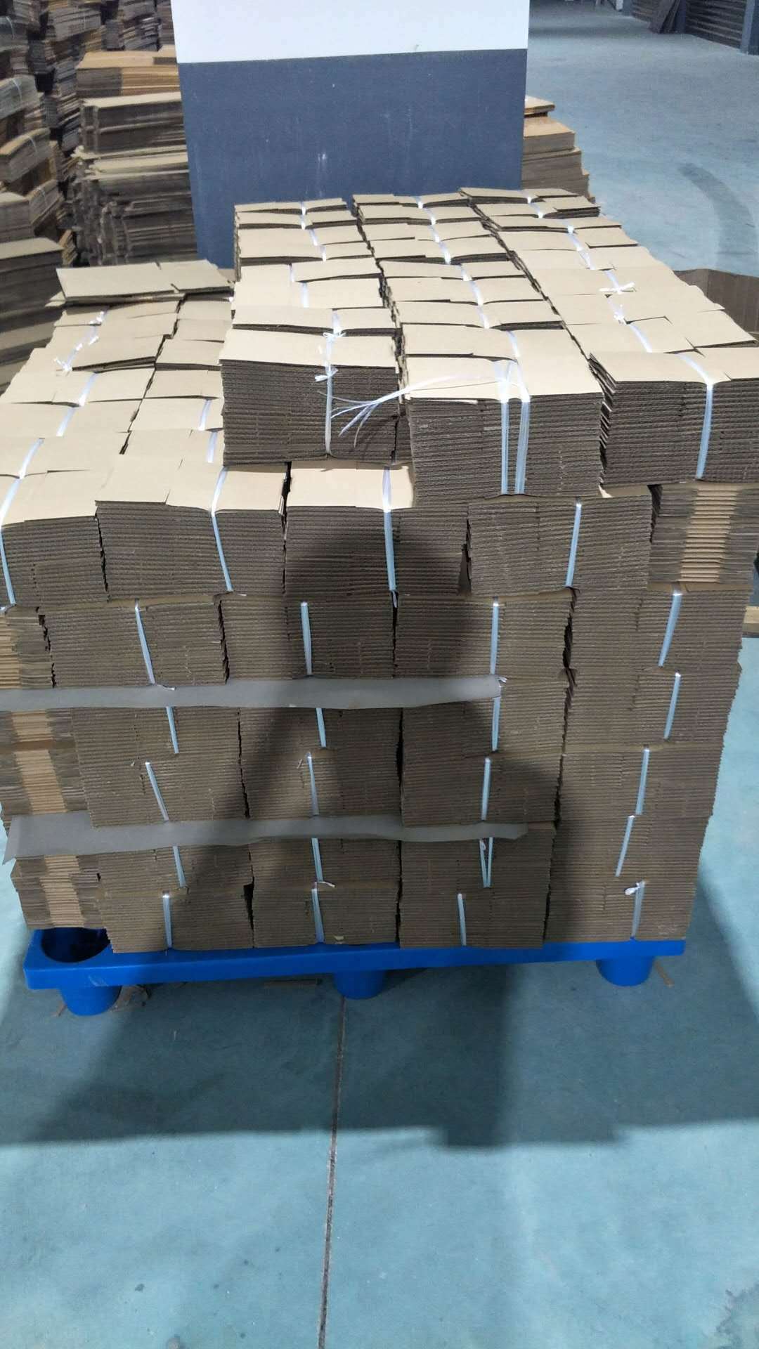 微信图片_20180510202929