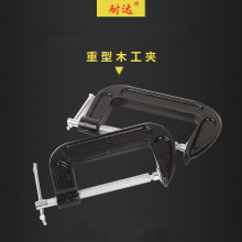 SҹľA {A־S޹G͊A CľA