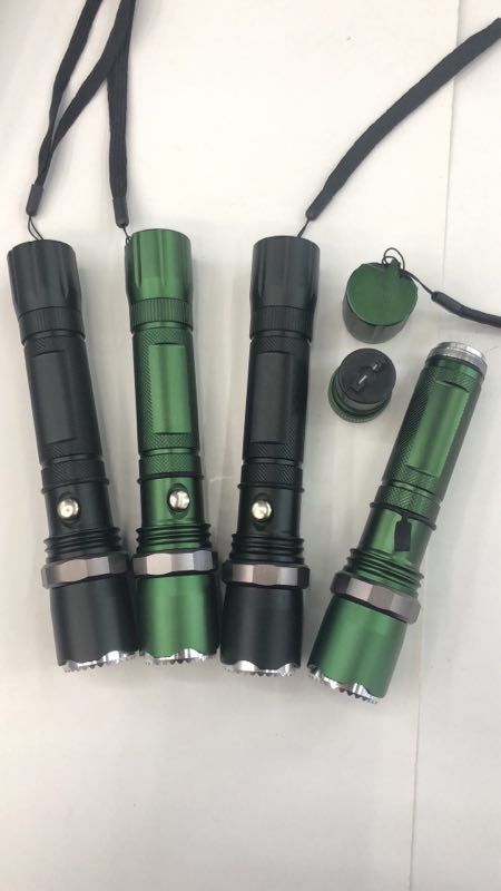 微信图片_20180513121205