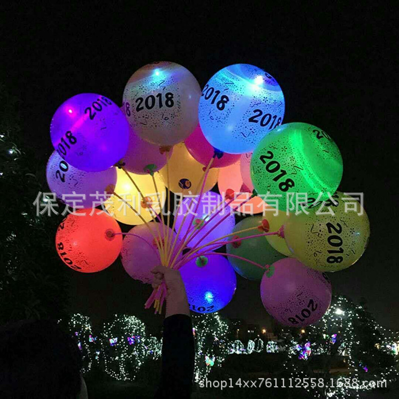 mmexport1516020585169_副本