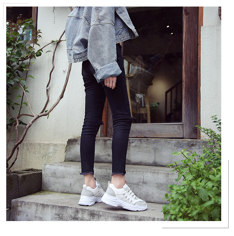  (5).jpg