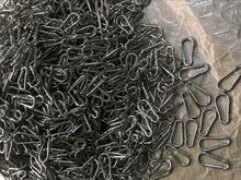 ky�S�ҹ���4-10̖�F؛�F��ɽ�� ����\���J�ε�ɽ�� �B�ӿ�