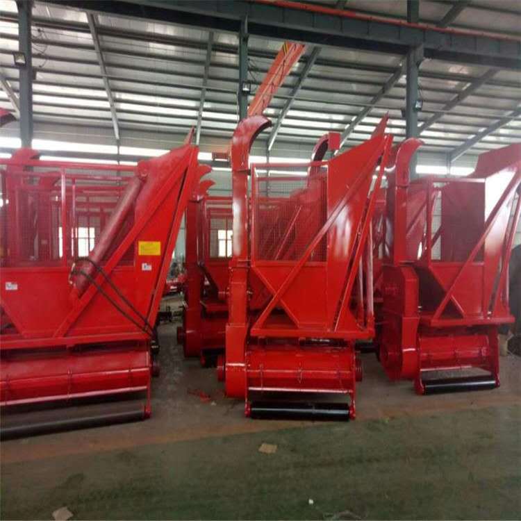 图片_20180914100432