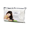 Vietnam Latex pillows Non Suwan Royal Royal natural massage Pillow Rubber plant Direct selling