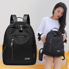 �p��Ů2021�¿��n��ٴ���������б���ţ�򲼳��r�Ђ��ԌW������