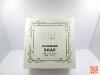 Customize Essential oil soap packing Soap Box soap Carton Handmade Soap Packing boxes