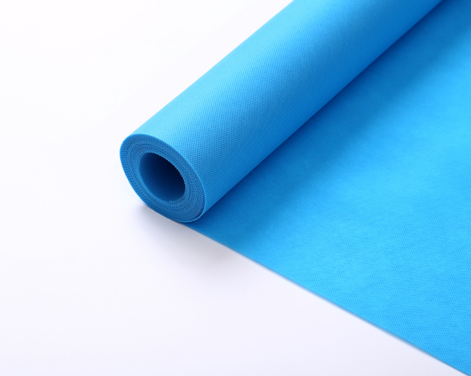 QQ图片20180827124045