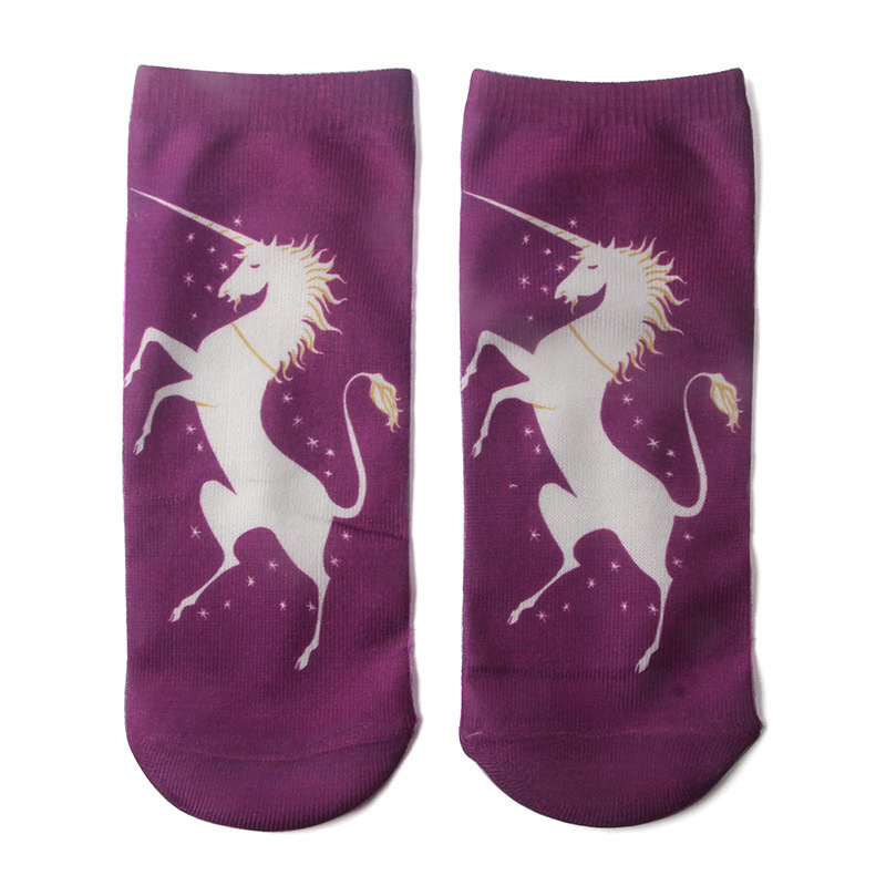 HTB1uI3ngbwTMeJjSszfq6xbtFXah