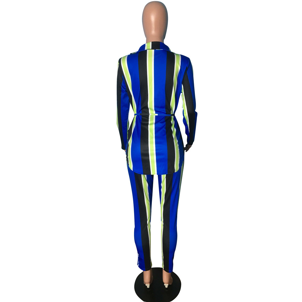 Costume femme en Zhigong - Ref 3335730 Image 19