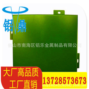 �Ϸ��X�ΰ� �X�ΰ�Ļ���S�҃r��