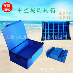�S�����l�Ǽ���pp�����пհ����D�����z������ռ{�з��o늼���