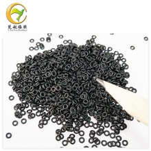 �S�ҷ�ˮ�o���̾��׶������zȦ �h����ɫ�S����O���ܷ�Ȧ