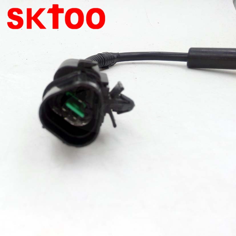 ��Ӧ�¶ȴ����� �������ִ�������39230-26600 3923026600 5S1601