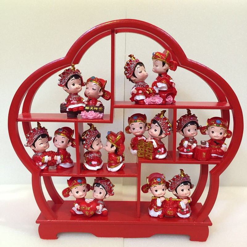 微信图片_20181126011724_副本