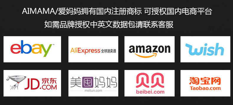 7940354041_1874250158重要的！