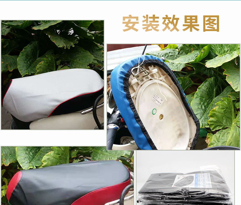 产品详情页_04.jpg