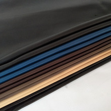 ^ӾdƤbƤl ˮȾ{dƤF؛ bdƤ