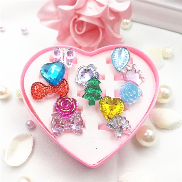 微信图片_20181125192849