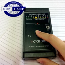 bƷӏSoЬЬ|ᘿ 3mmg늽z