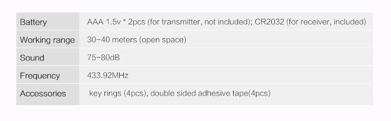 Key-Finder---7_15.jpg?x-oss-process=image/format,png