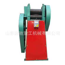 �νz��ģ���É���C �~�X�F�z�νz�o���O�� �p��܈�^�C