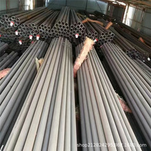 SҟN CCS410op䓹ܴCCS410op䓹Ҏ|ɿ